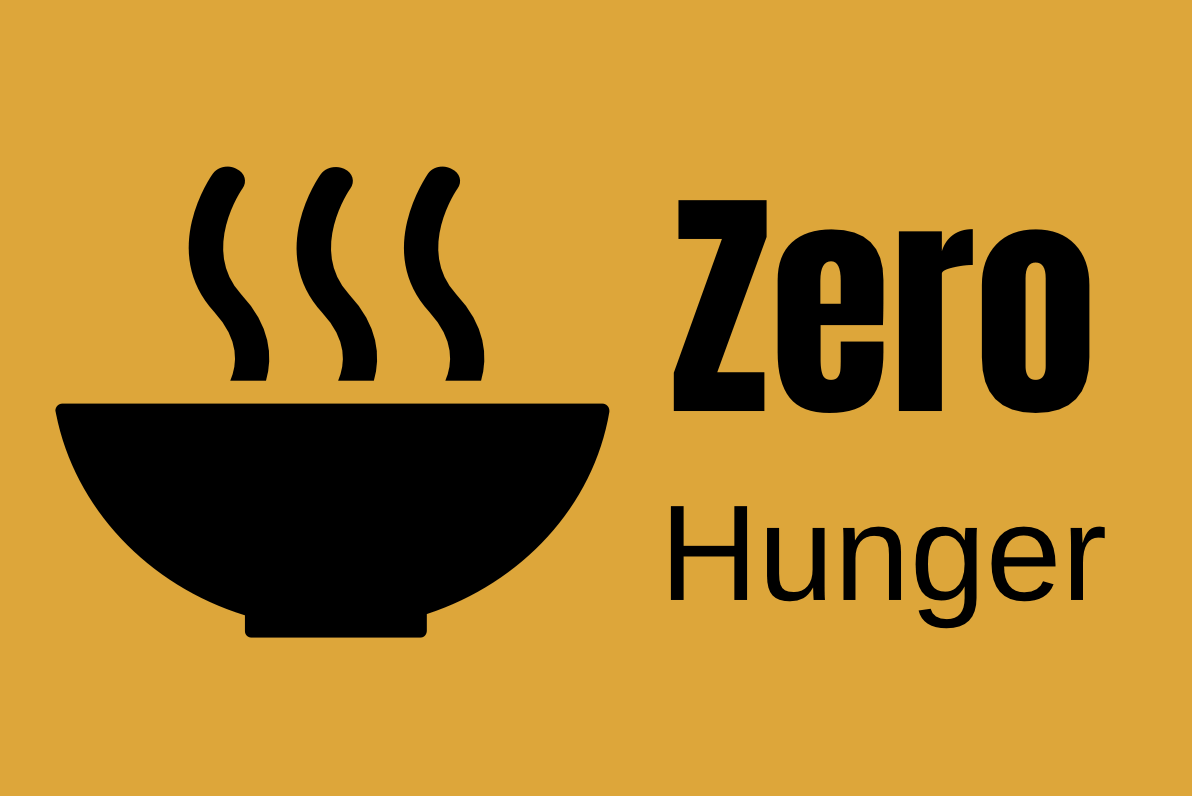 Zero-Hunger